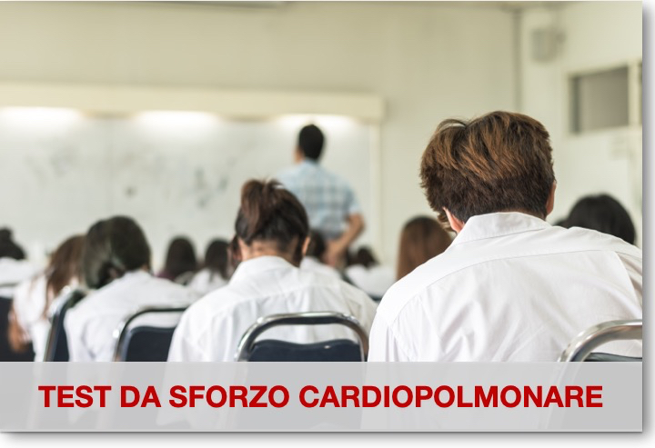 Bottone Aula CPET