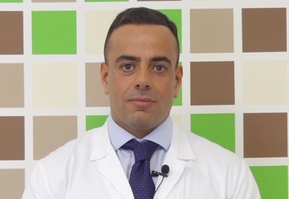 Emad Al Jaber