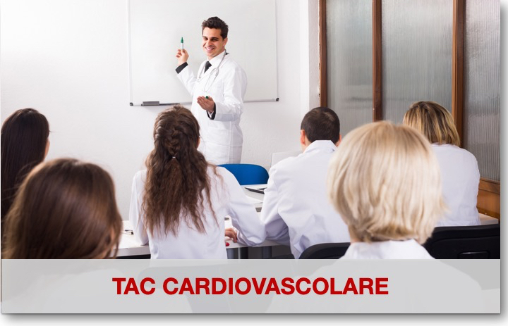 Bottone Aula TC