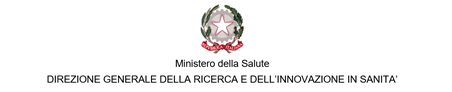 Ministero Salute