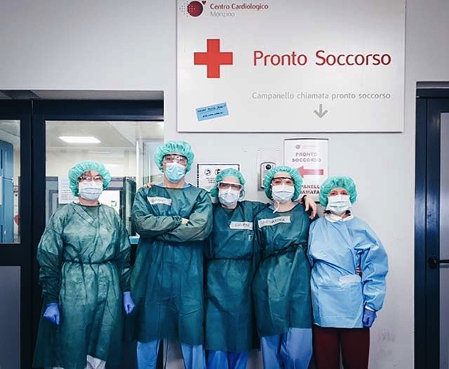 Immagine Del 24 03 20 Alle 16