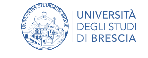 Università Brescia