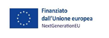 Finanziato EU