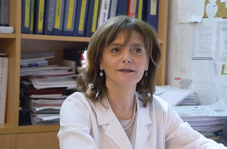 Camera Buone Notizie