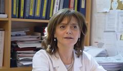 Camera Buone Notizie