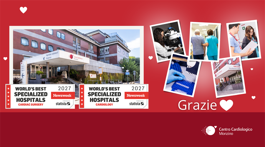 C OMUNICATO STAMPA (1)