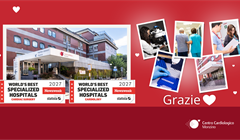 C OMUNICATO STAMPA (1)