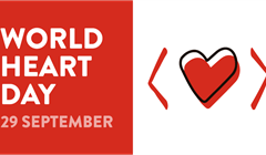 WHD Logo Lock Up RGB ENG 2