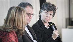 Trabattoni Conferenza