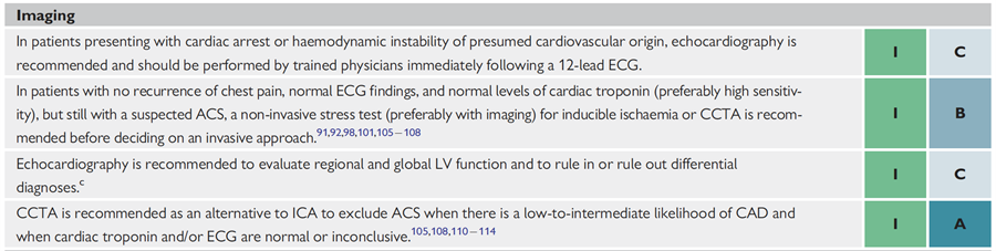 Schermata 2020 09 02 Alle 10