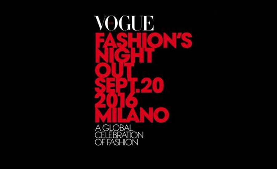 Vfno16