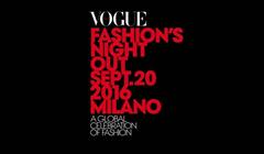 Vfno16