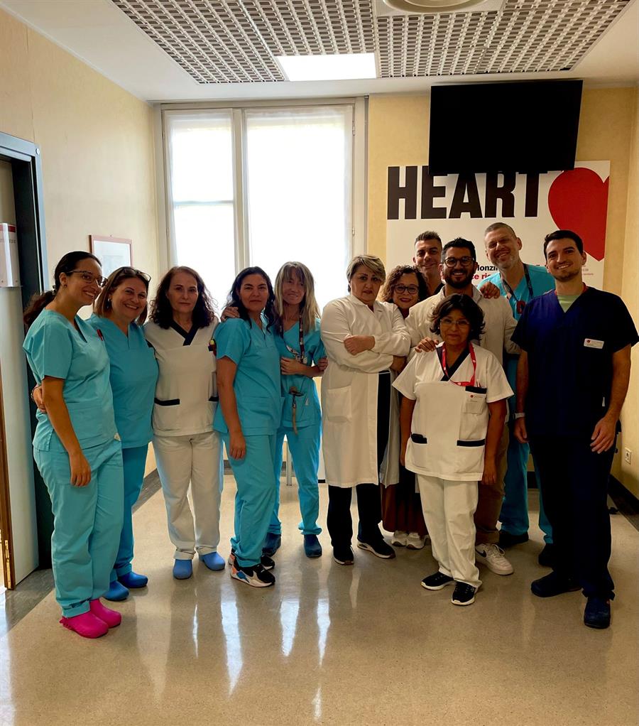 Whats App Image 2023 09 23 At 13