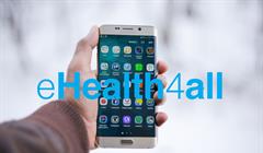 E Health4all 2017