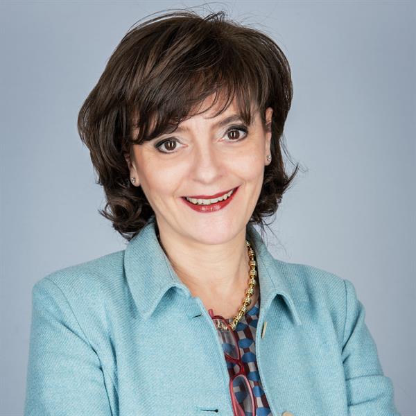 Camera IMG 9294 Quadrata