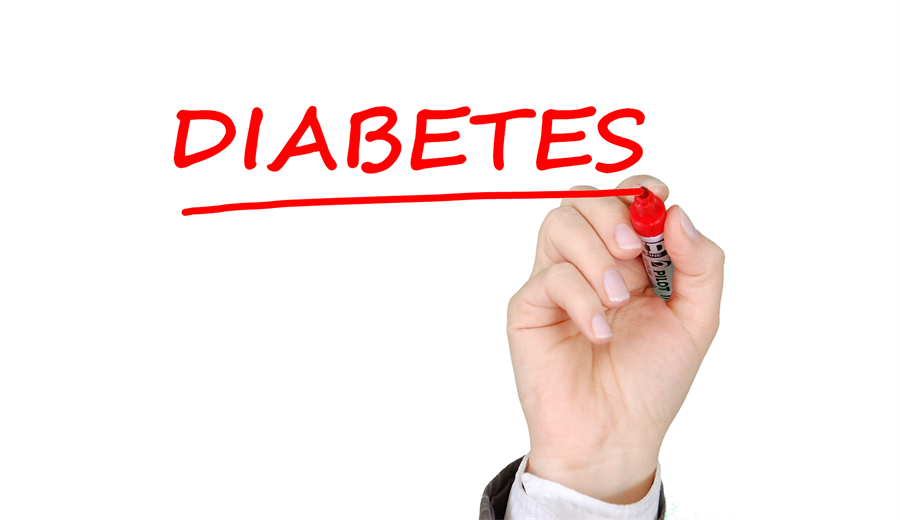 Diabetes 2058045 1920