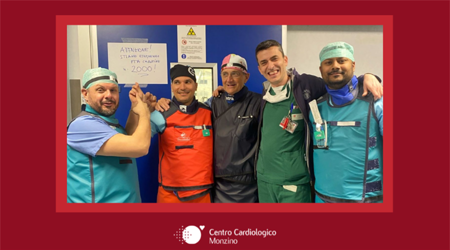 Formato Magazine Monzino 800X445 (8)