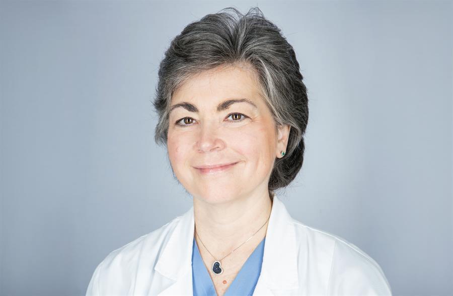 Trabattoni Daniela IMG 6616O