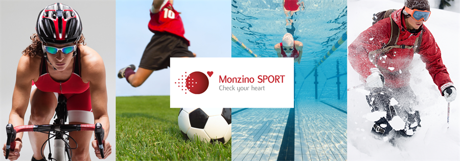 Monzino Sport