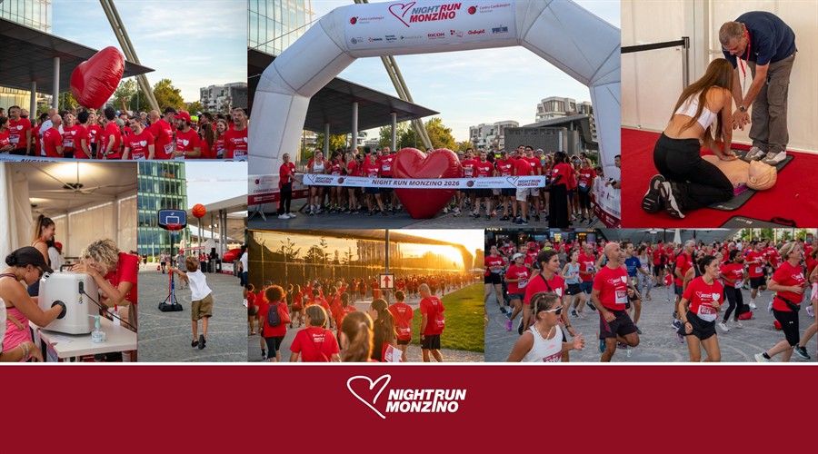 Night Run Monzino 2026 (1)