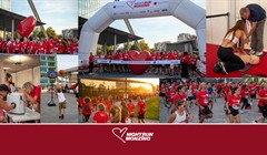Night Run Monzino 2026 (1)