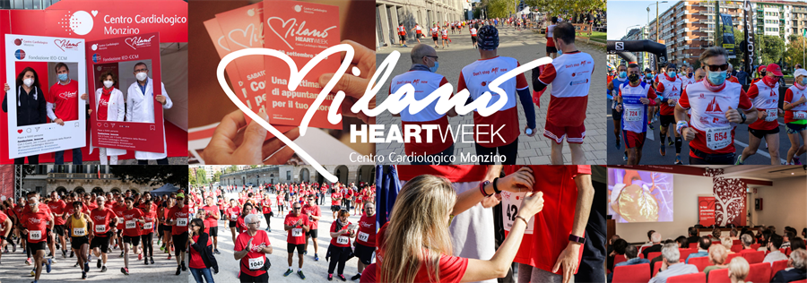 Slider Sito CCM (11)