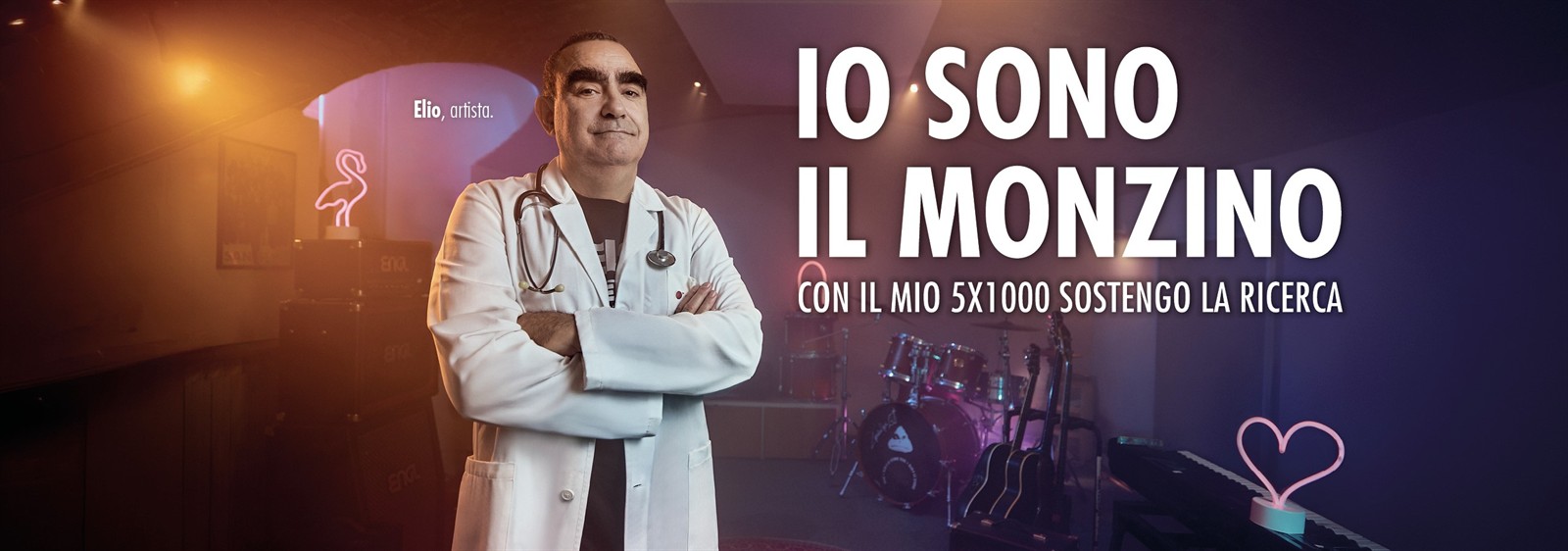 Slider 5X1000 Monzino Sito