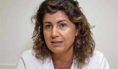 Emanuela Omodeo Salé