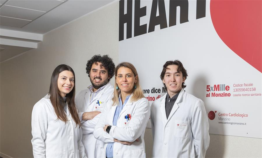 Ricerca Cattaneo 1