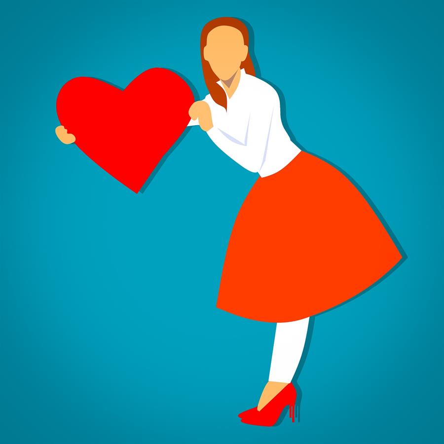 Full Body 3000418 1280