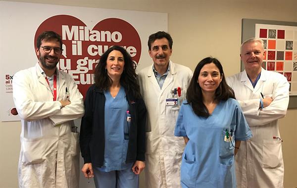 Genovese Diabetologia