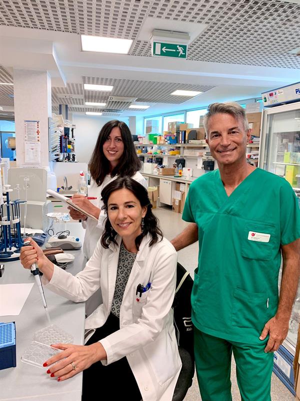 Sommariva Stadiotti Pompilio 1 (1)