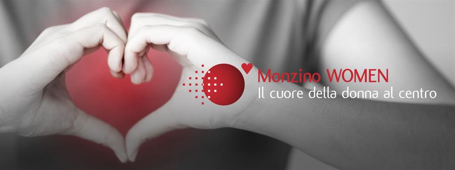 Monzino Banner WOMEN 03BN