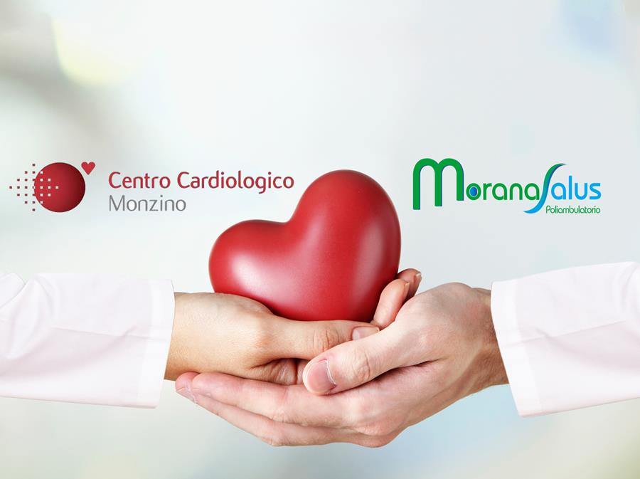 Morana + Monzino DEF