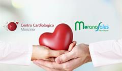 Morana + Monzino DEF