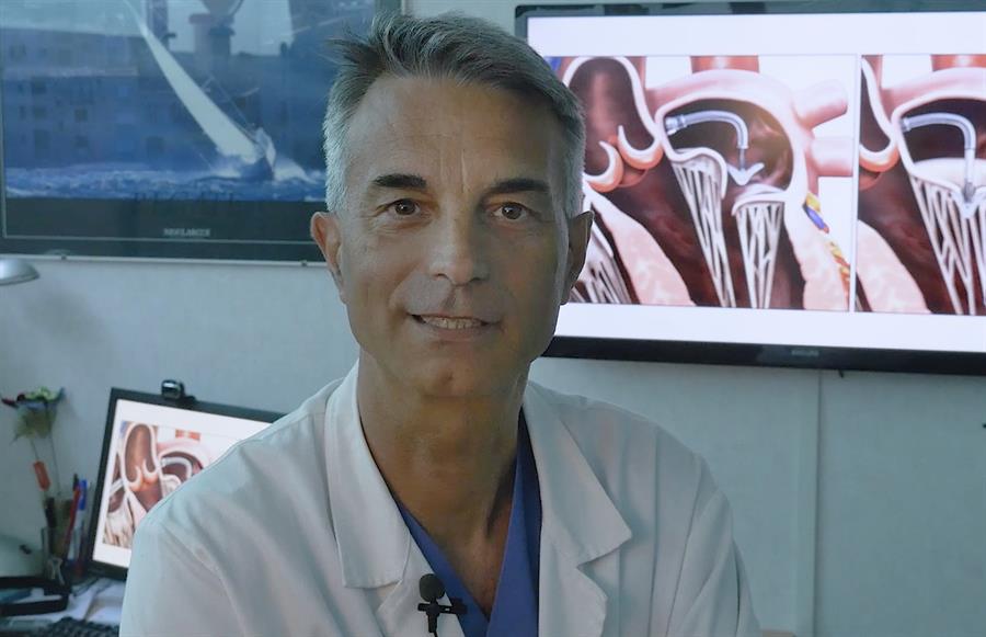 Pompilio Buone Notizie 2