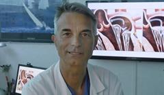 Pompilio Buone Notizie 2