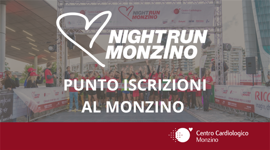 Formato Magazine Monzino 800X445 (38)