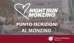 Formato Magazine Monzino 800X445 (38)