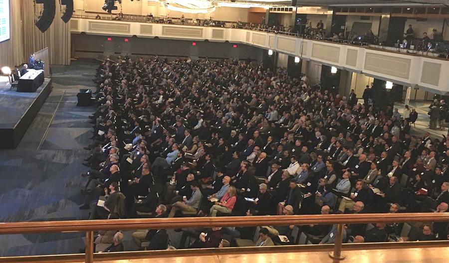 Andreini Simposio ACC