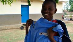 Samantha Foto Cardio Click Lacor