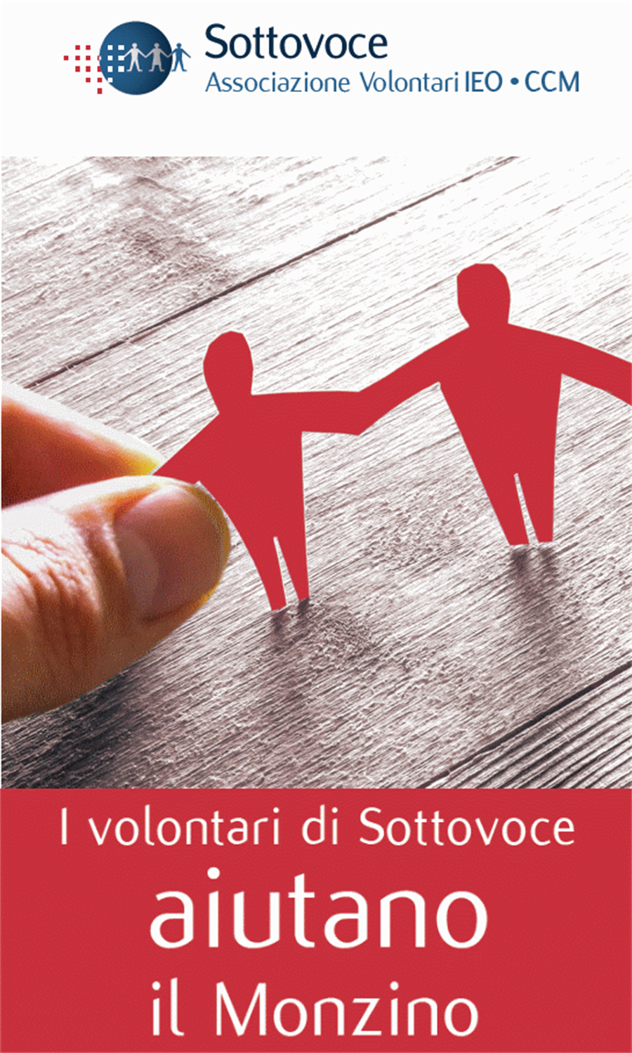 Picture X News Sottovoce