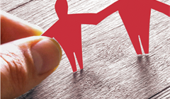 Picture X News Sottovoce