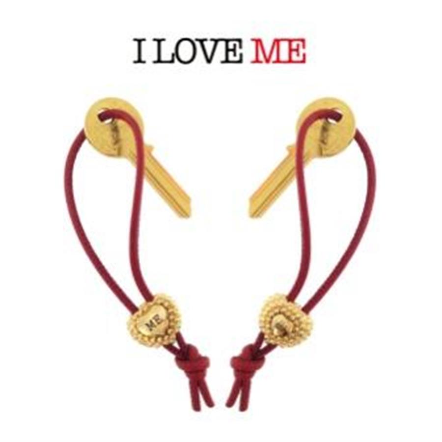 PC Cuore ILOVEME Small