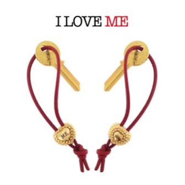 PC Cuore ILOVEME Small