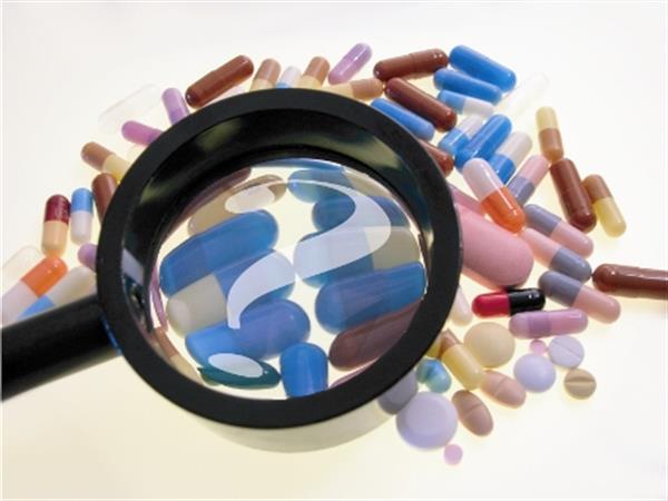 Decisione Terapeutica