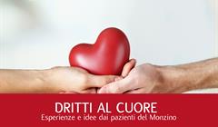 Banner Dritti Al Cuore NEW