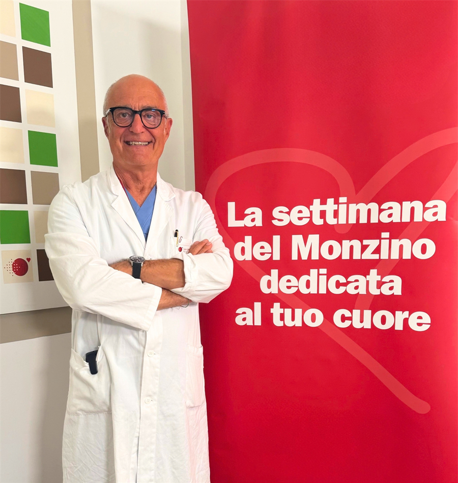 MONZINO FORMATO DEF POST IG (2)