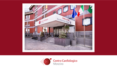 Bassetti (1)