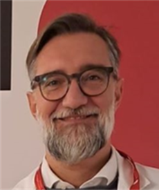Fabio Bottari